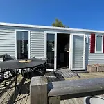Dammhuis Zeeland